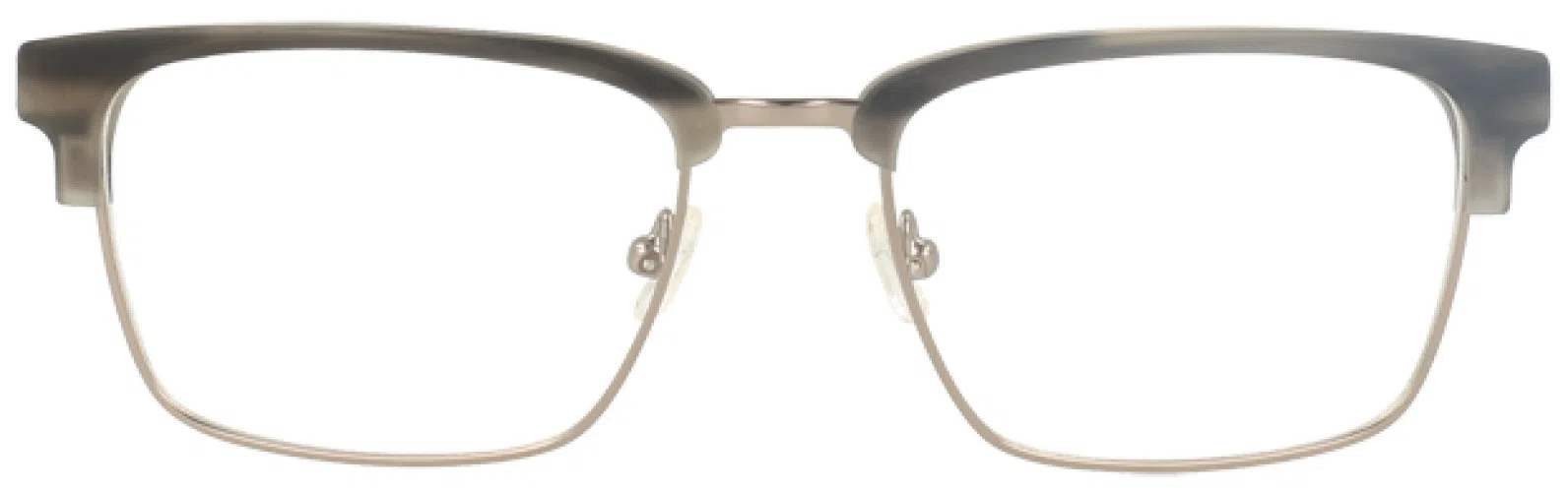 Life Is Good LGWALKER Eyeglasses - view 6
